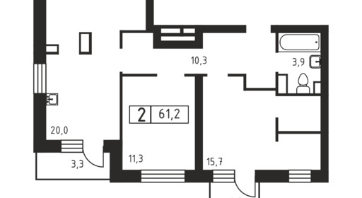 k3_1-s1-et3-3.png