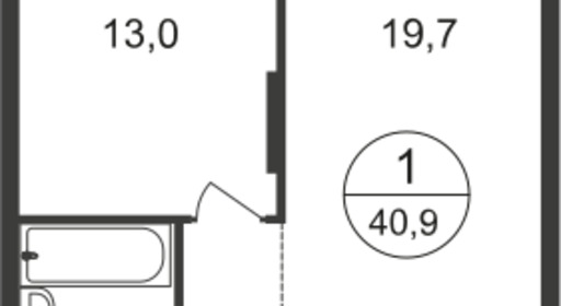 b22a5a52-7abe-11ec-9420-9c8e99fc8634_plan_png__P9G5dKf.png