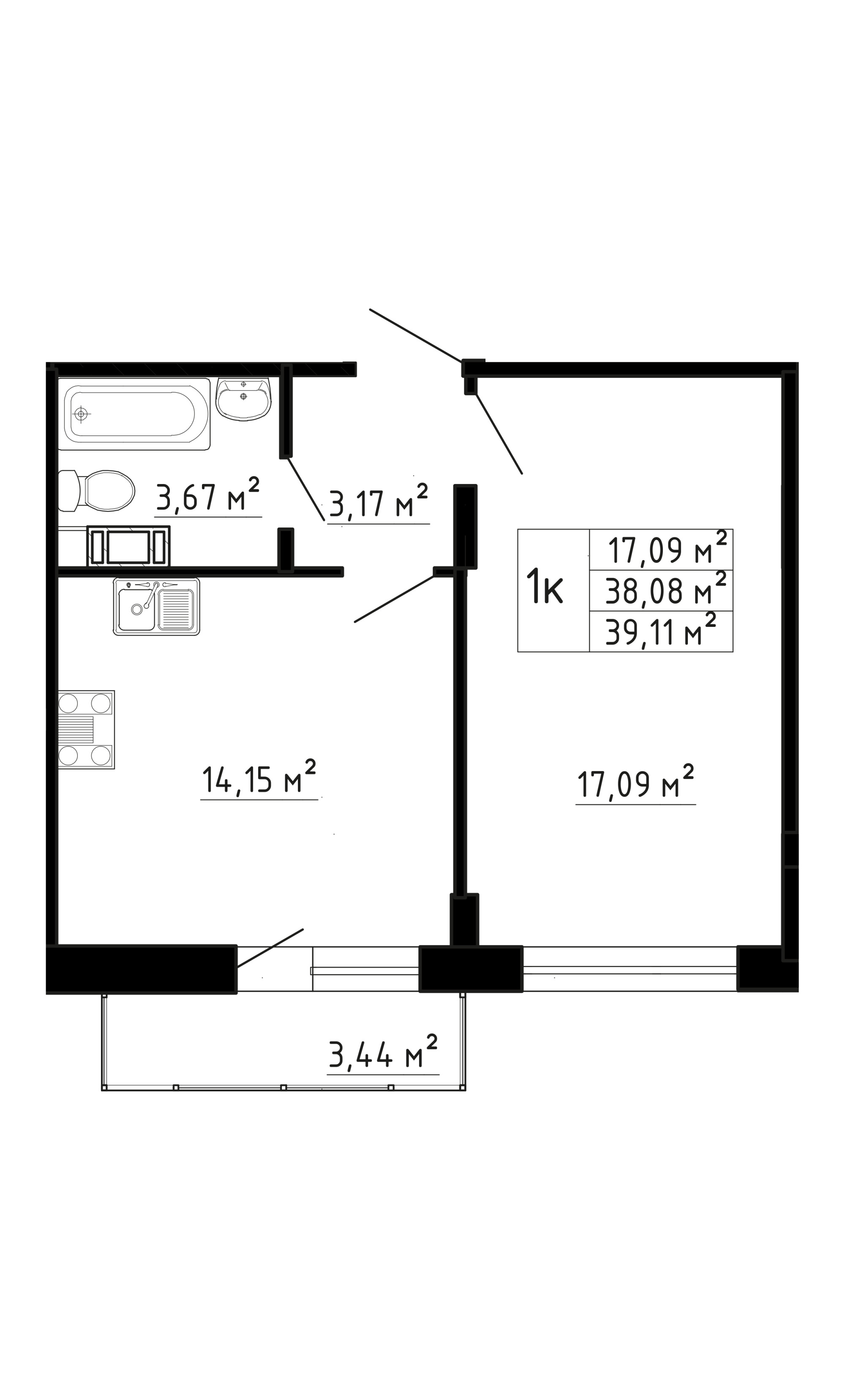 k2-et1-s1-7.png