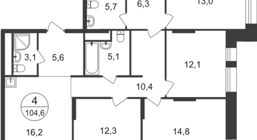 3section_19floor_5kv.svg@png