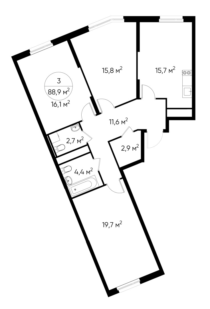 cc0a784d-1419-11ef-9435-9c8e99fc8634_plan_png__8p8458P.png
