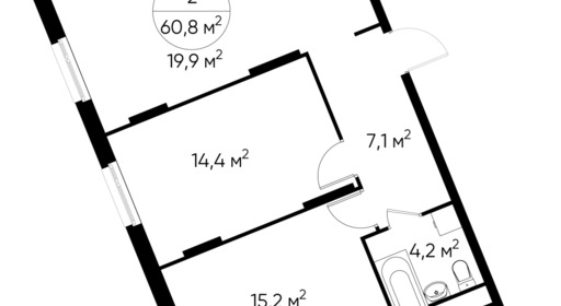 ddfb39f6-1419-11ef-9435-9c8e99fc8634_plan_png__cLTqcQC.png