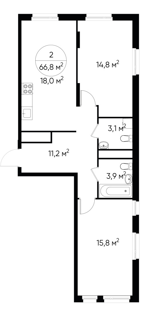 ddfb343f-1419-11ef-9435-9c8e99fc8634_plan_png__ssYTnhj.png