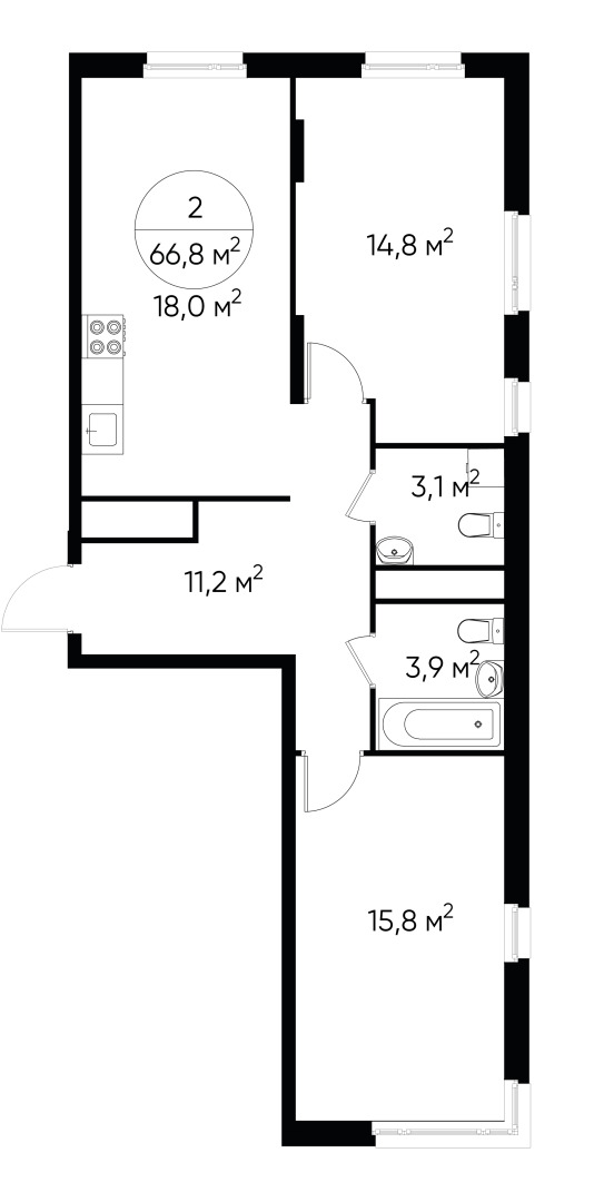 ddfb355c-1419-11ef-9435-9c8e99fc8634_plan_png__XTO7eMU.png