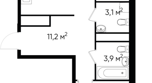 ddfb355c-1419-11ef-9435-9c8e99fc8634_plan_png__XTO7eMU.png