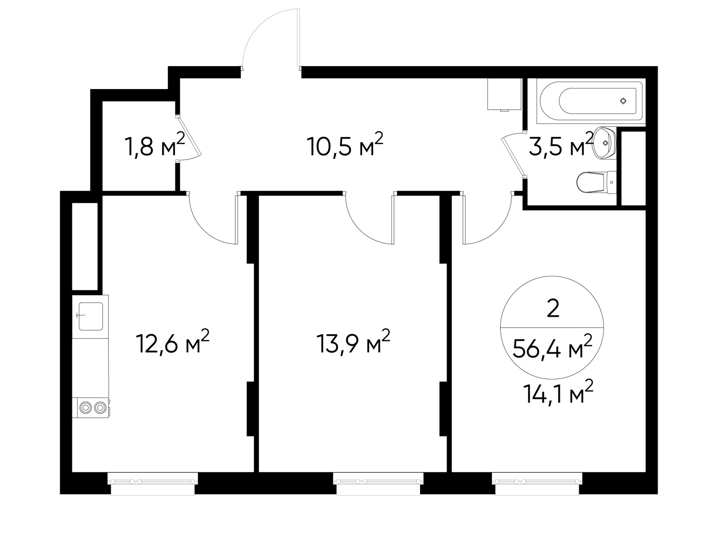 ddfb356f-1419-11ef-9435-9c8e99fc8634_plan_png__HcOFbFX.png