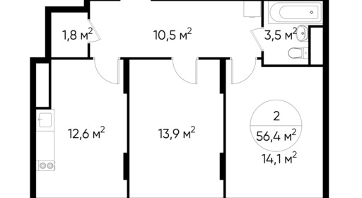 ddfb356f-1419-11ef-9435-9c8e99fc8634_plan_png__HcOFbFX.png