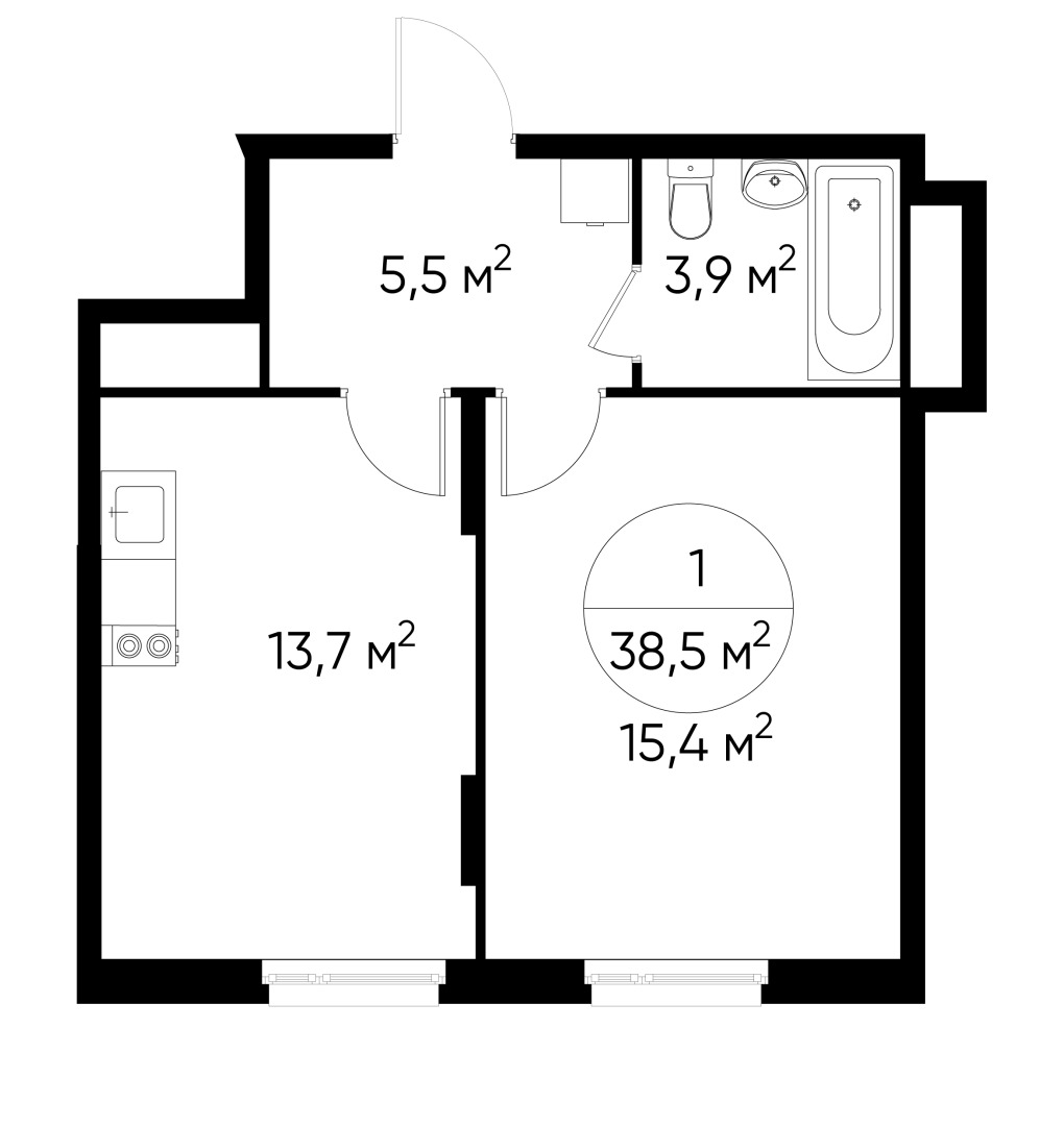 ddfb3582-1419-11ef-9435-9c8e99fc8634_plan_png__MswpPv8.png
