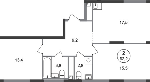 2-3floor_4section_622-fixed_dVHGbUo.svg@png