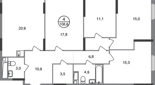 8-10floor_4section_1086-fix.svg@png