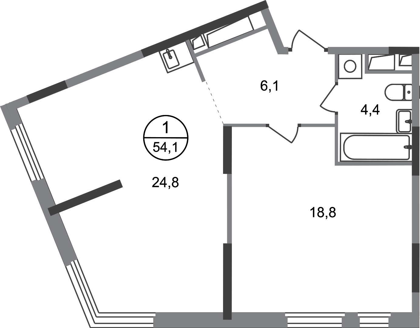 11-16floor_9section_541-fix.svg@png