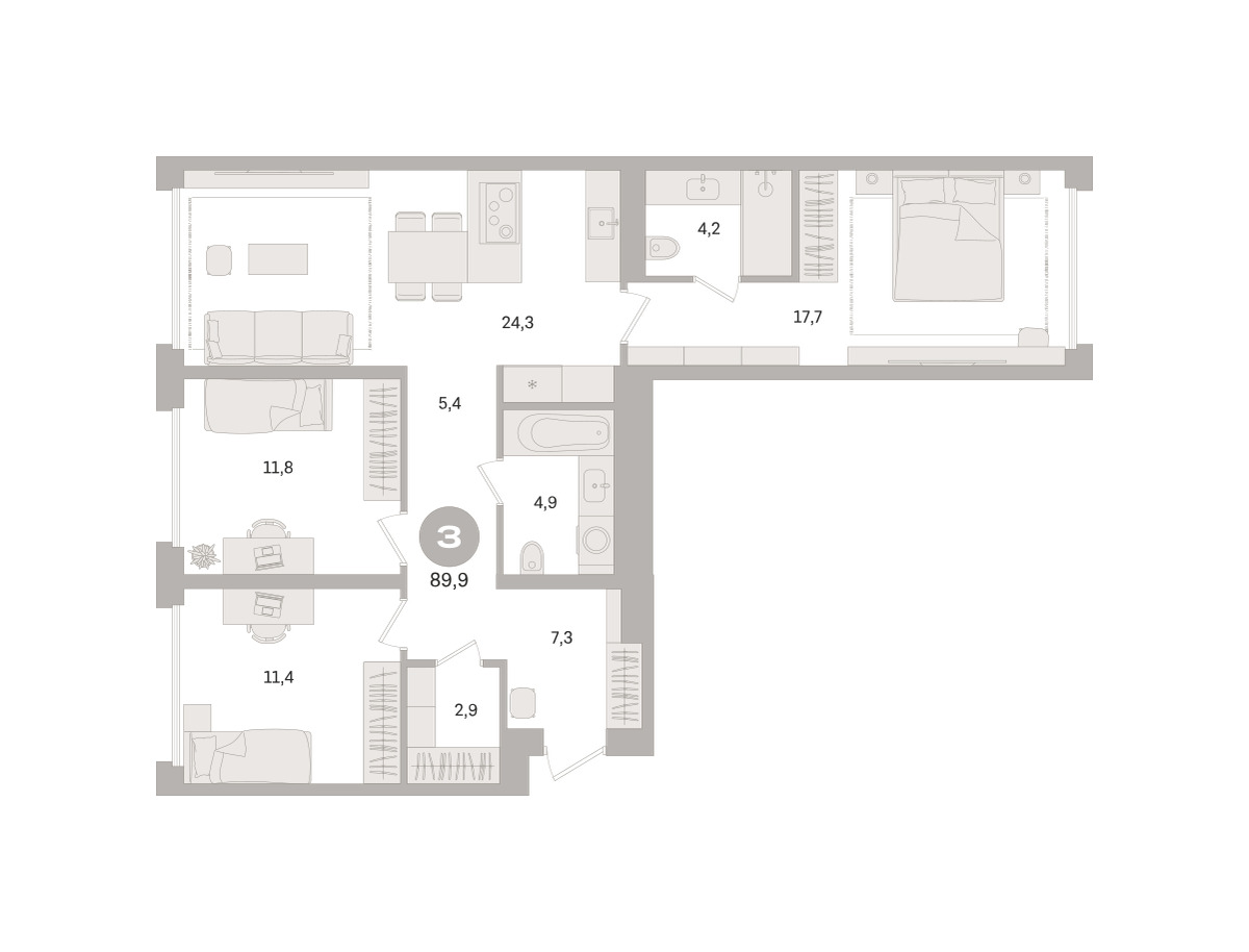 aHR0cHM6Ly9zdG9yYWdlLnlhbmRleGNsb3VkLm5ldC9icnVzbmlrYS9tZWRpYS9mbGF0L2ZsYXRfaW1hZ2VfZmlsZS9mbGF0X2U3ZTY3OWVjLTUzNzgtNDFhNC04ZjA5LTNjMjM5ZGE5NTAxNS5zdmc=.png aHR0cHM6Ly9zdG9yYWdlLnlhbmRleGNsb3VkLm5ldC9icnVzbmlrYS9tZWRpYS9mbGF0L2ZsYXRfaW1hZ2VfZmlsZS9mbGF0X2U3ZTY3OWVjLTUzNzgtNDFhNC04ZjA5LTNjMjM5ZGE5NTAxNS5zdmc=.png