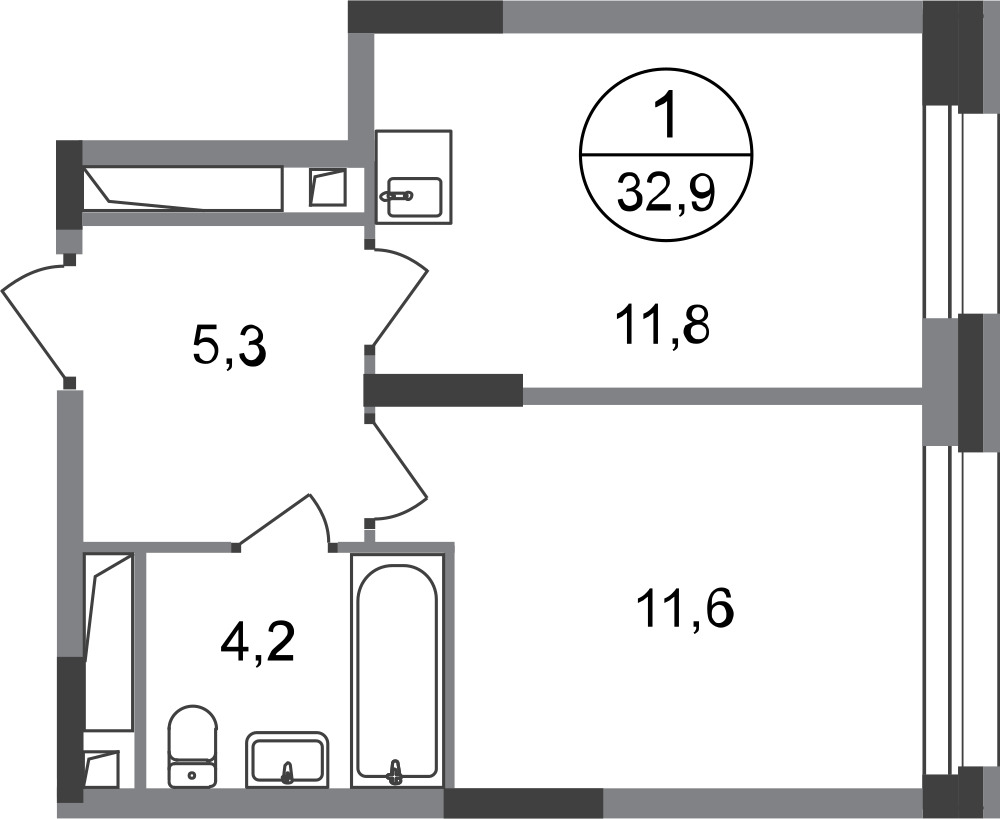 40f61610-b057-11ee-9434-9c8e99fc8634_plan_png_.png