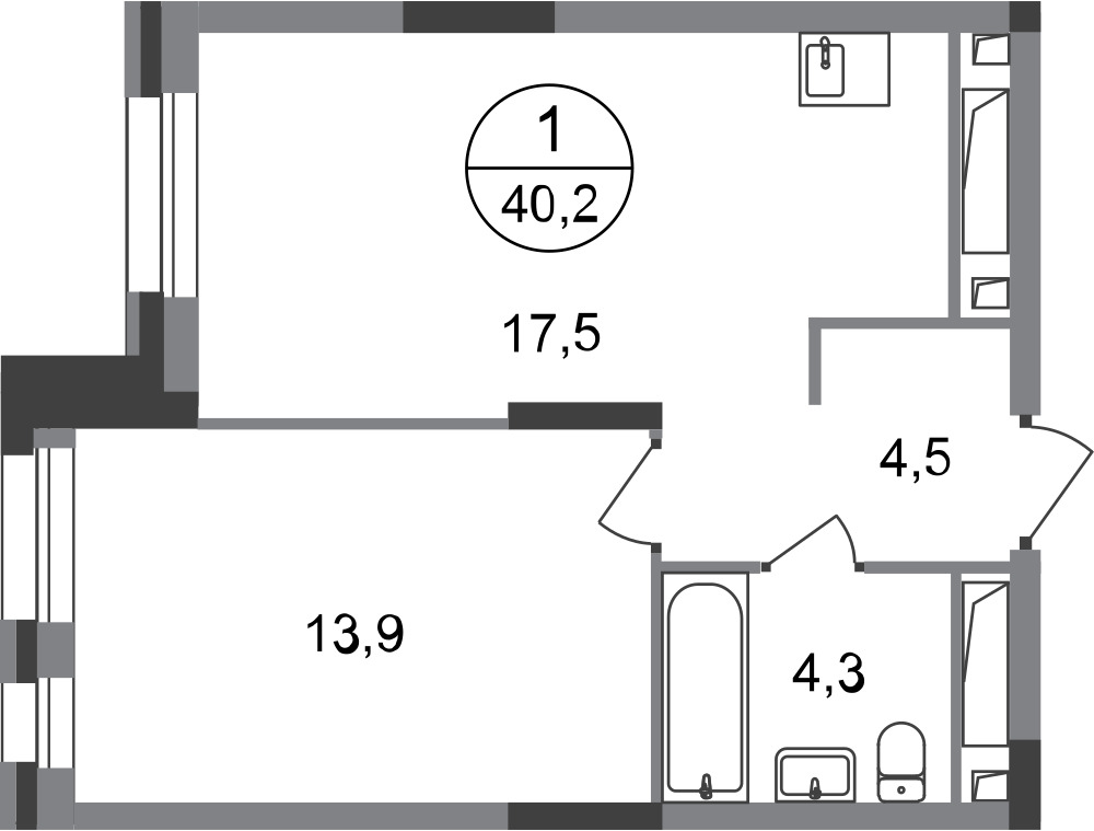 40f61092-b057-11ee-9434-9c8e99fc8634_plan_png_.png