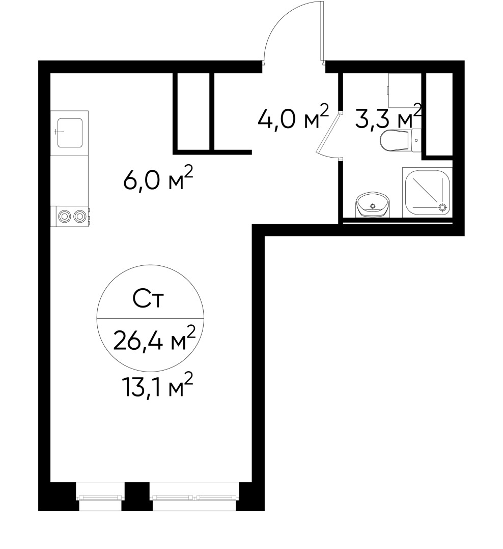 ee23ab60-0145-11ef-9435-9c8e99fc8634_plan_png__xSelUwF.png