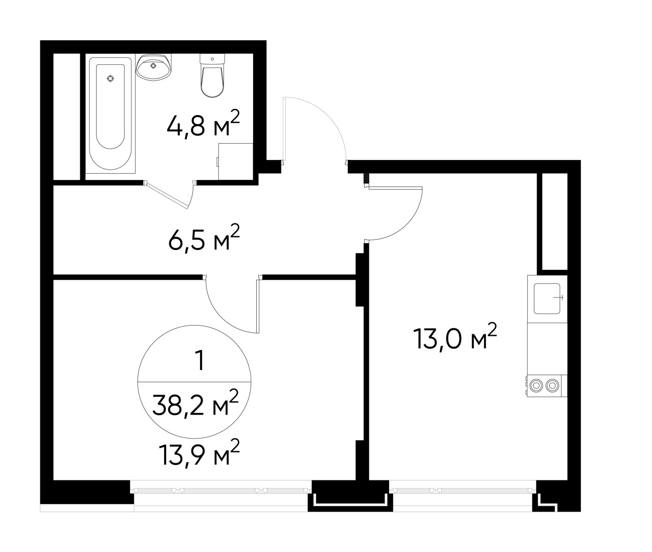 cc0a7d44-1419-11ef-9435-9c8e99fc8634_plan_png__41EjSbr.png