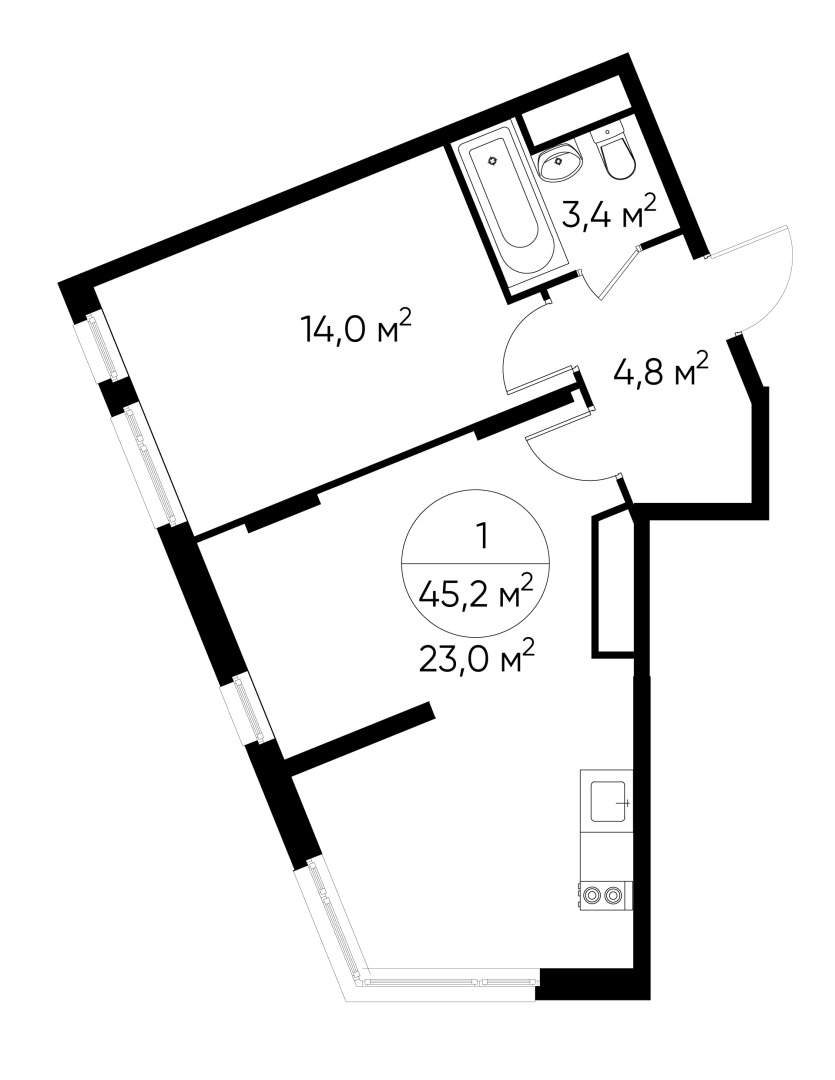 d80457f0-1419-11ef-9435-9c8e99fc8634_plan_png__xSEuvfY.png
