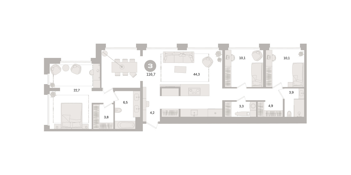 aHR0cHM6Ly9zdG9yYWdlLnlhbmRleGNsb3VkLm5ldC9icnVzbmlrYS9tZWRpYS9mbGF0L2ZsYXRfaW1hZ2VfZmlsZS9mbGF0XzIyN2Q0NzYxLTVhZmItNDIyNS1hOGEyLTk2NGE2NGEwZjQwMS5zdmc=.png aHR0cHM6Ly9zdG9yYWdlLnlhbmRleGNsb3VkLm5ldC9icnVzbmlrYS9tZWRpYS9mbGF0L2ZsYXRfaW1hZ2VfZmlsZS9mbGF0XzIyN2Q0NzYxLTVhZmItNDIyNS1hOGEyLTk2NGE2NGEwZjQwMS5zdmc=.png