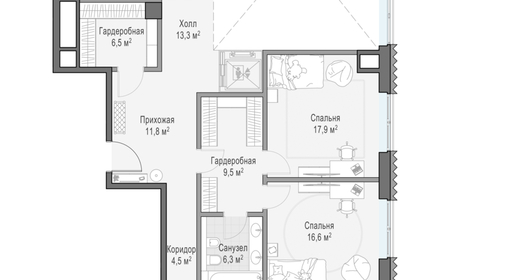250131_LAV_3_KVP_LRUMV_13_58_4SP_V3_L.JPG