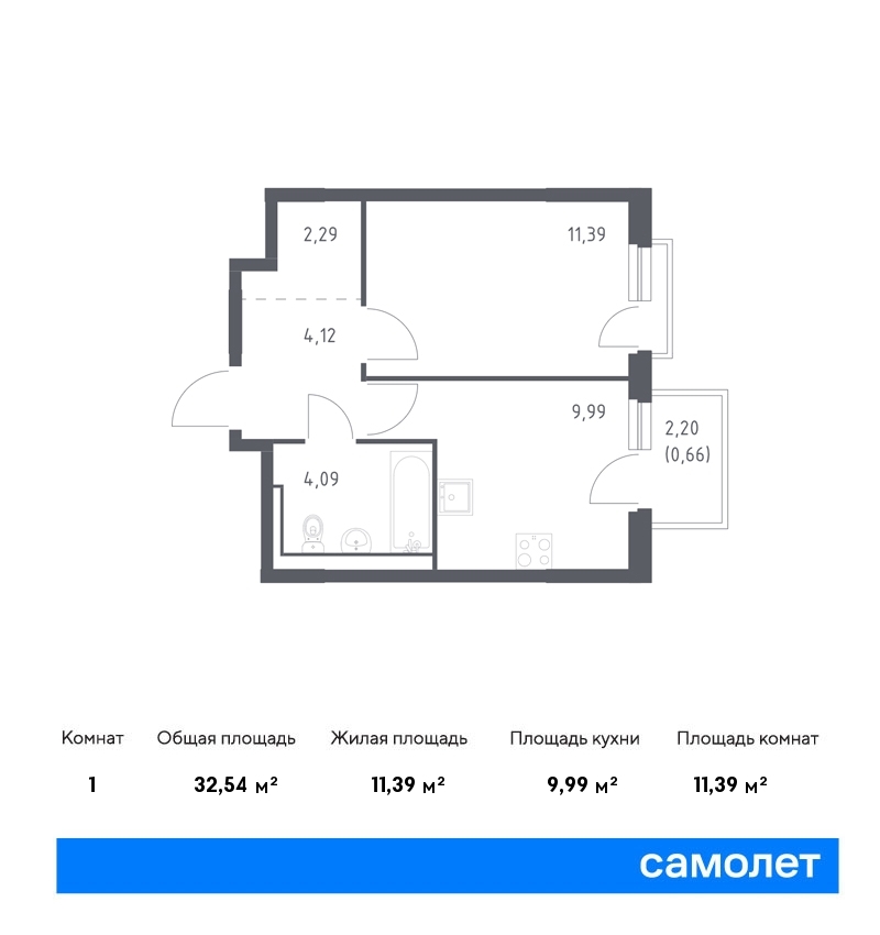 samolet12-new-1455435_1555010.jpg