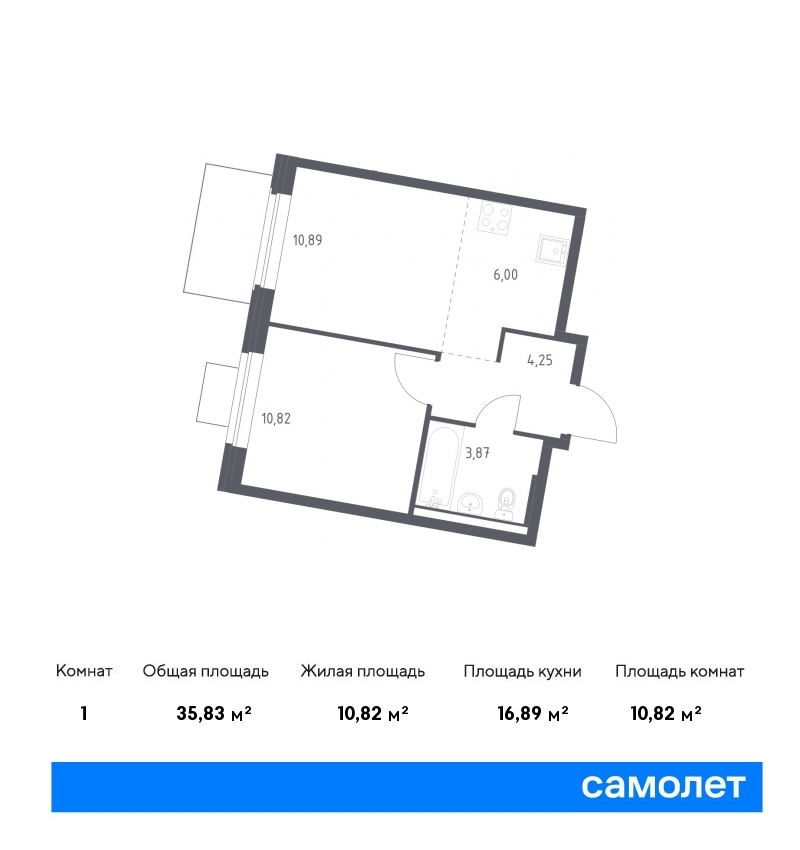 samolet12-new-1369595_1654490.jpg