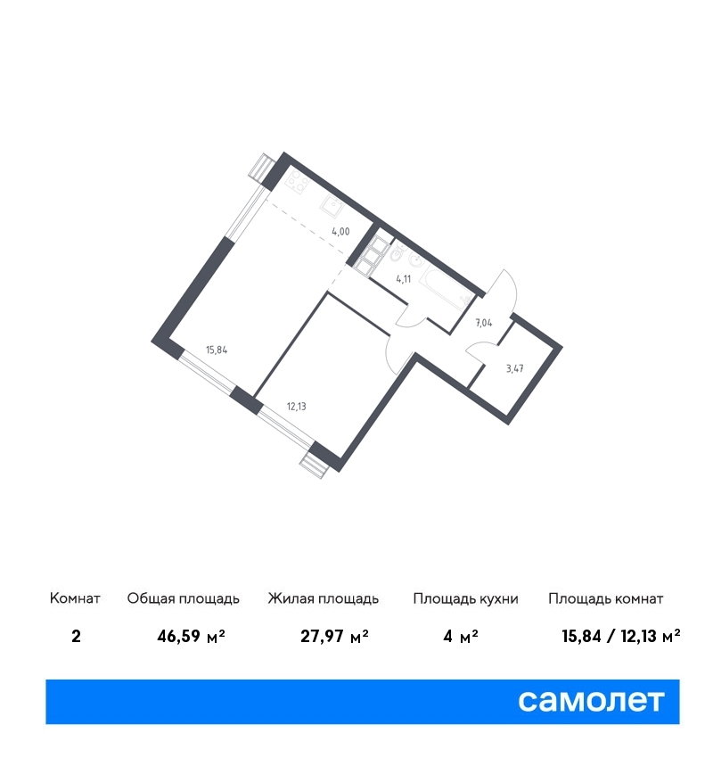 samolet12-new-1523590_1660127.jpg