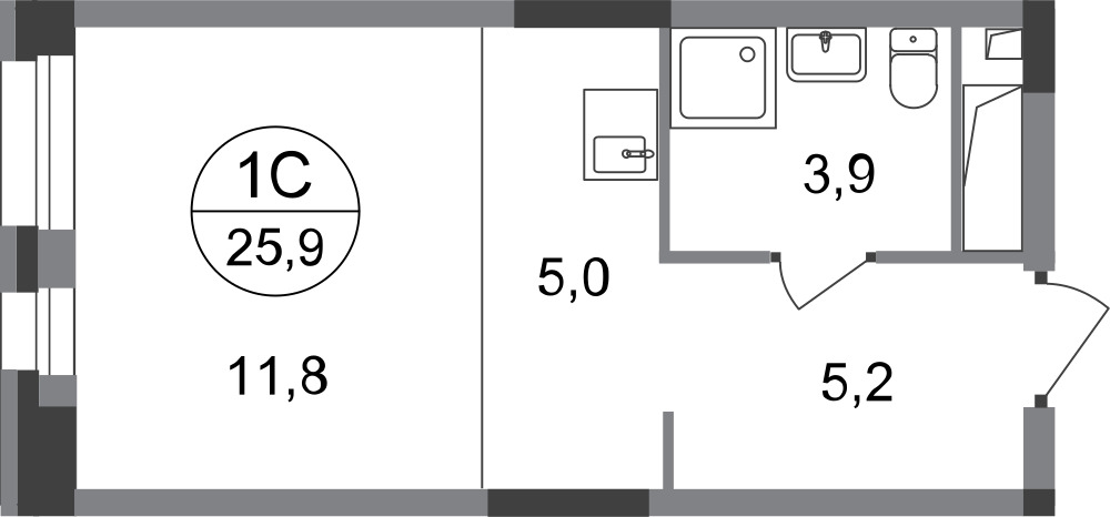 Kvartira_259_mpYOAOE.svg@png