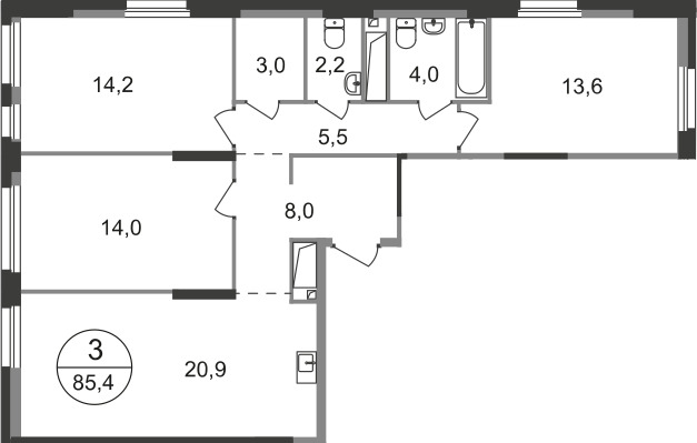 8acfe8a6-d1f7-11ed-9432-9c8e99fc8634_plan_png_.png