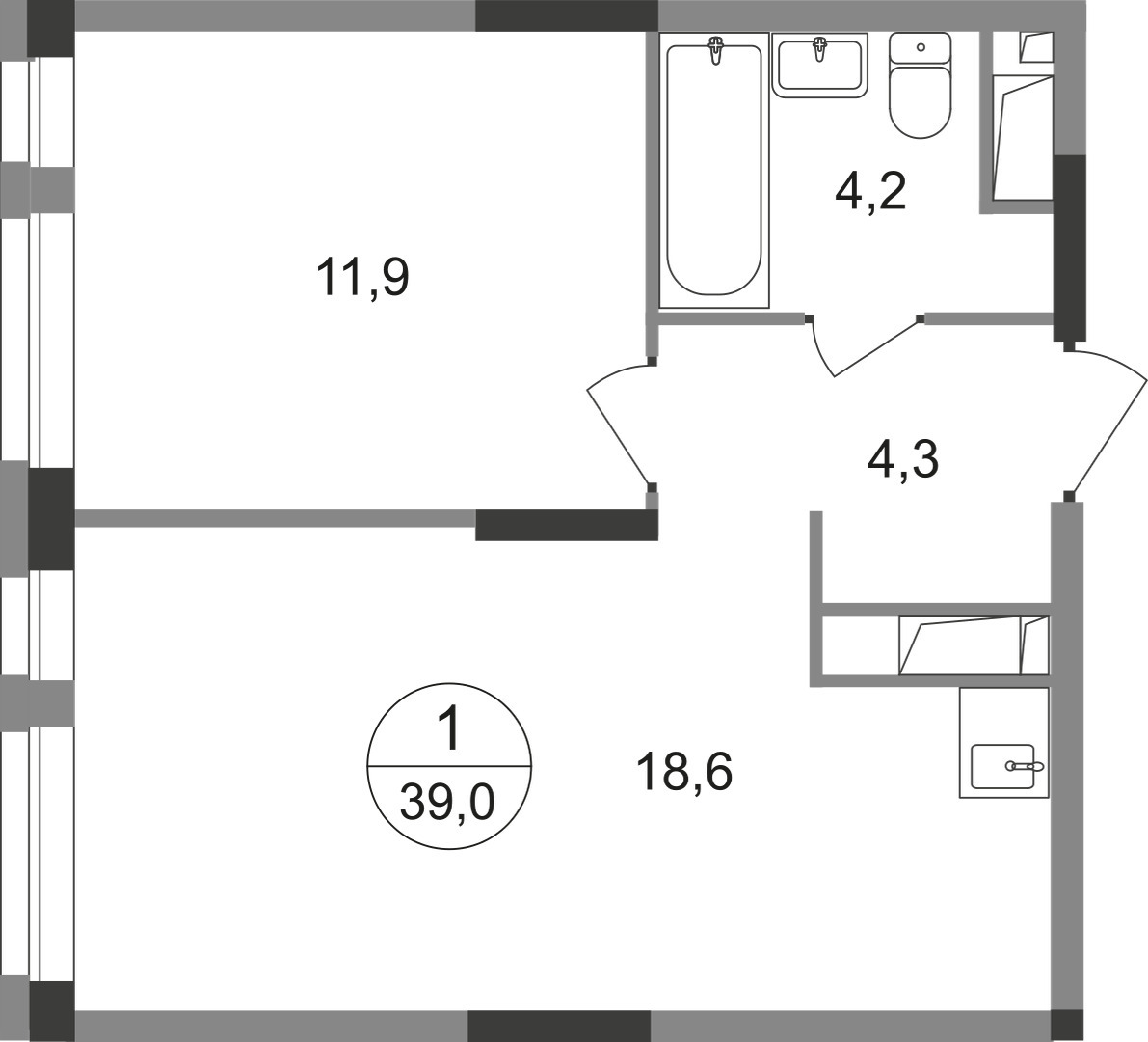 32831105-cef5-11ee-9435-9c8e99fc8634_plan_png_.png