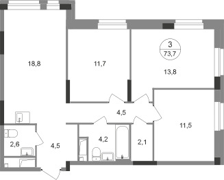 1497d2a0-cef5-11ee-9435-9c8e99fc8634_plan_png_.png