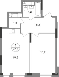 1497d572-cef5-11ee-9435-9c8e99fc8634_plan_png_.png
