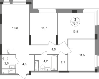 1a92f676-cef5-11ee-9435-9c8e99fc8634_plan_png_.png