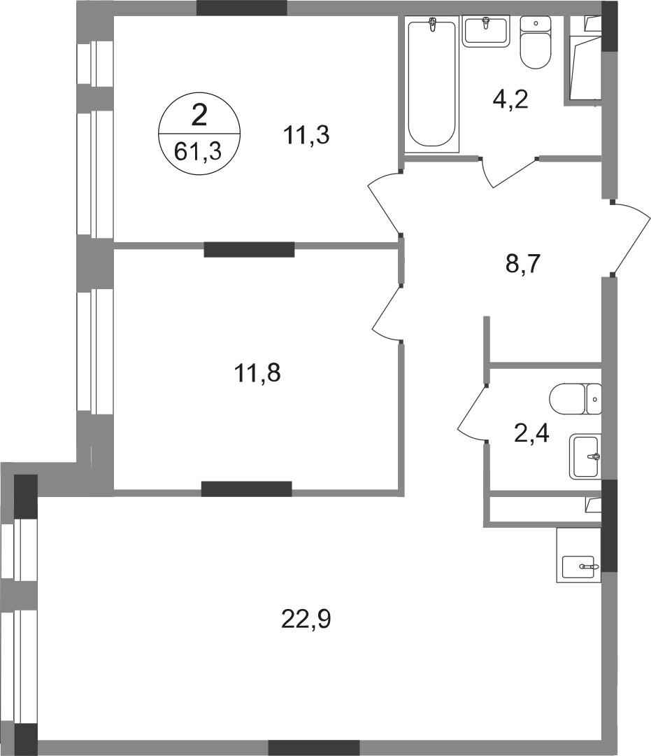3e77dfd6-cef5-11ee-9435-9c8e99fc8634_plan_png_.png