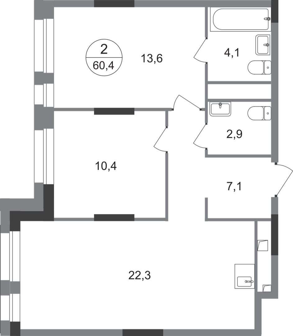 268d1494-cef5-11ee-9435-9c8e99fc8634_plan_png_.png