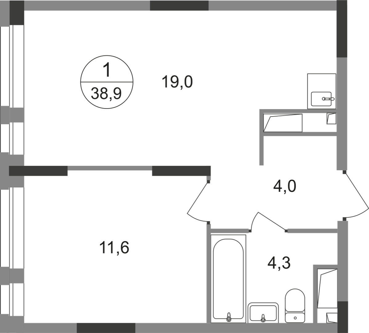 3283171b-cef5-11ee-9435-9c8e99fc8634_plan_png_.png