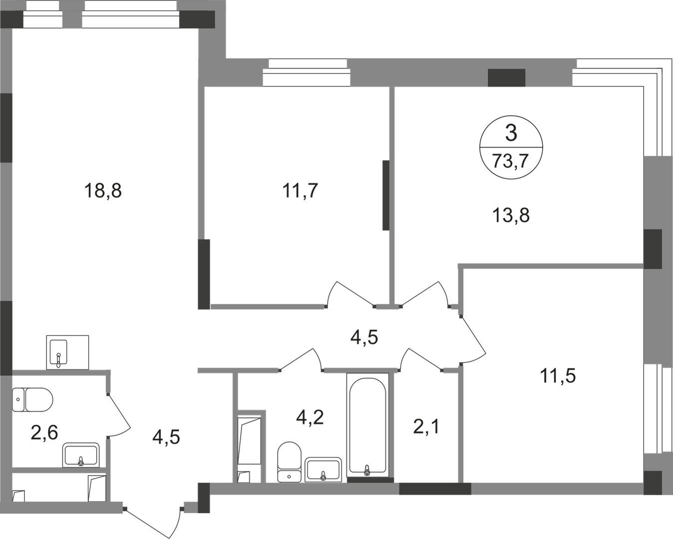 3283178d-cef5-11ee-9435-9c8e99fc8634_plan_png_.png