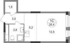1a92f8b0-cef5-11ee-9435-9c8e99fc8634_plan_png_.png