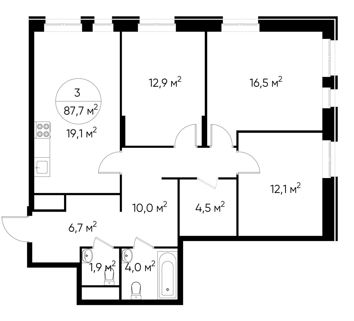 fa1d62ab-0145-11ef-9435-9c8e99fc8634_plan_png__BnxHLTX.png