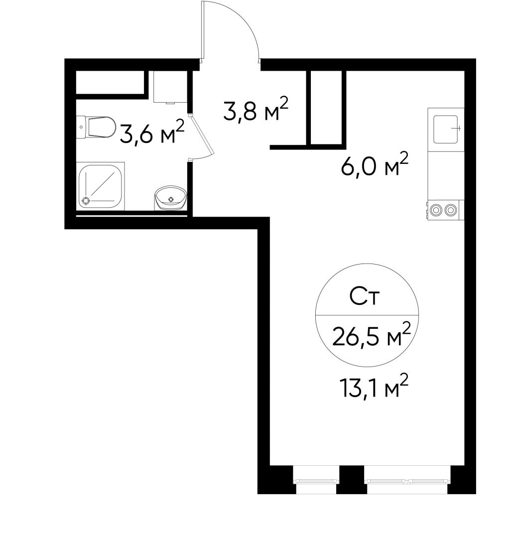 fa1d6343-0145-11ef-9435-9c8e99fc8634_plan_png__76XPerU.png