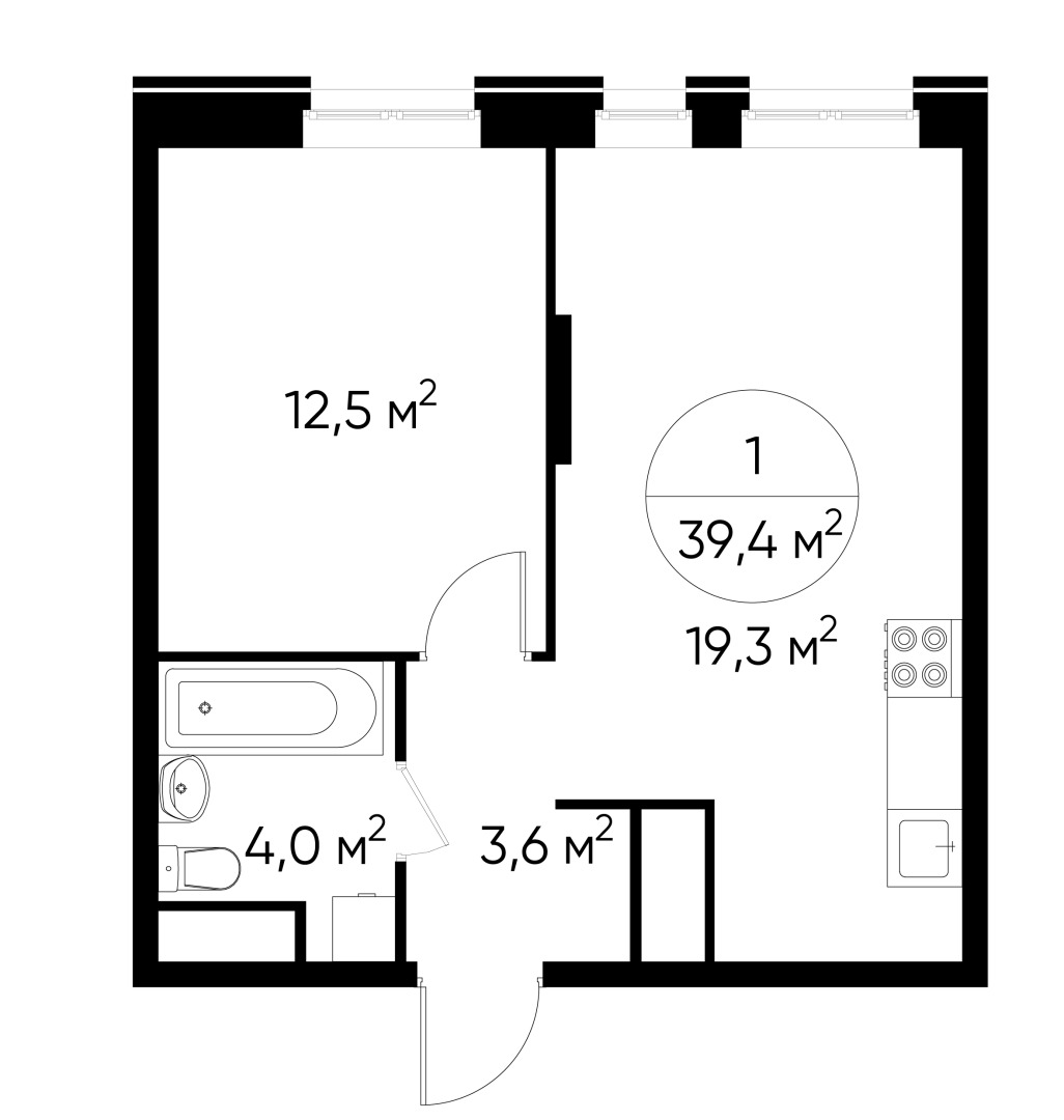 fa1d63b5-0145-11ef-9435-9c8e99fc8634_plan_png__39BoEOp.png