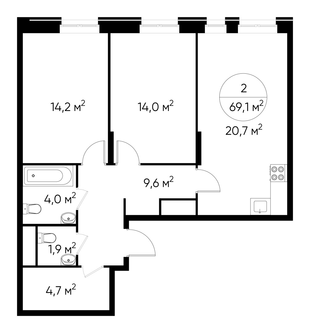 001530c3-0146-11ef-9435-9c8e99fc8634_plan_png__vA7167y.png