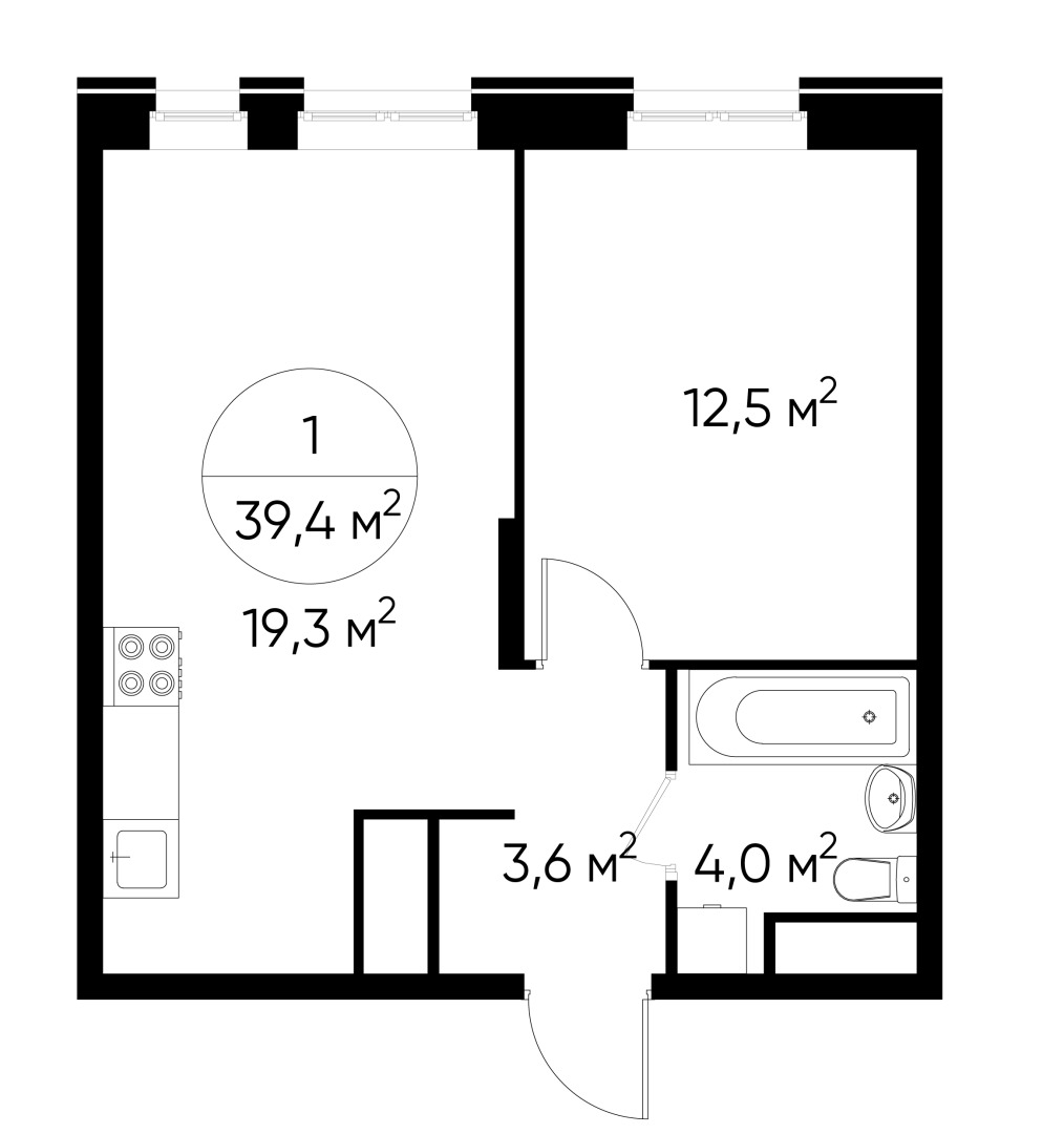 0015310f-0146-11ef-9435-9c8e99fc8634_plan_png__Sf19Dcx.png