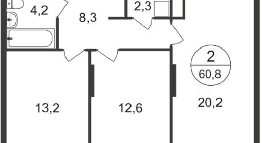 3section_17floor_7kv.svg@png