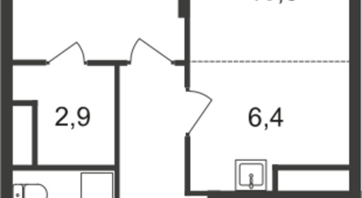 3section_20floor_1kv.svg@png