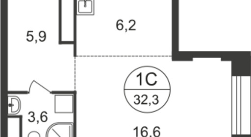 2section_11floor_3kv_.svg@png