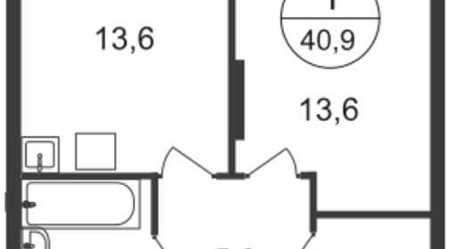 2section_12floor_7kv_.svg@png