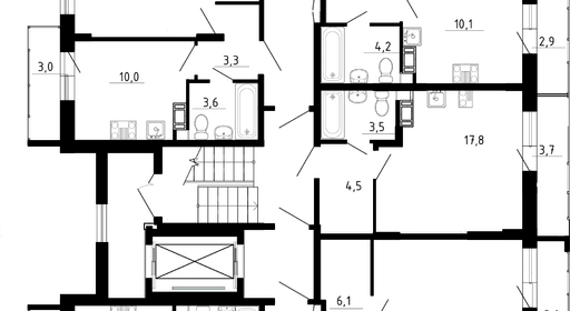 k2-s3-et7-8.jpg