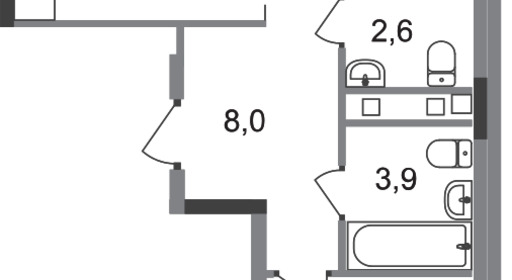cc0a790a-1419-11ef-9435-9c8e99fc8634_plan_png__PS7Tbhr.png
