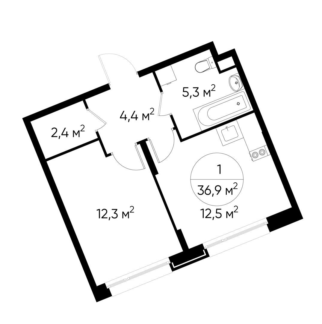 c610620b-1419-11ef-9435-9c8e99fc8634_plan_png__LbbZjVM.png