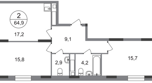 d2066979-1419-11ef-9435-9c8e99fc8634_plan_png__JDEOJB7.png